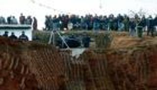 بالتعاطف والدعاء.. فنانون يتفاعلون مع مأساة الطفل ريان 