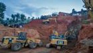 بعد مأساة الطفل ريان.. كم يستطيع الإنسان البقاء دون طعام؟