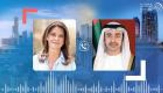 كولومبيا تدين هجمات الحوثي الإرهابية وتتضامن مع الإمارات