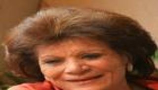 من هي الفنانة المصرية عايدة عبد العزيز؟ حادث أليم أبعدها عن الناس