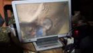 لحظات تحبس الأنفاس.. توفير معدات طبية تمهيدا لإخراج ريان