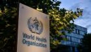 خليط "الصحة العالمية" غير فعال ضد أوميكرون