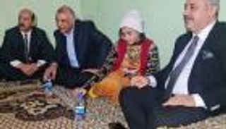 معلمة عراقية تصيب تلميذة بشلل نصفي.. ضربتها على رأسها