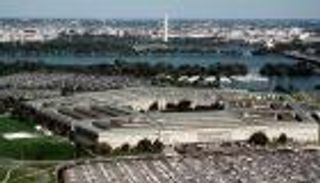 موافقة أمريكية لبيع محتمل لعتاد عسكري للإمارات