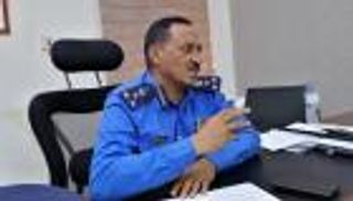 شرطة السودان تُجيب عن سؤال الساعة.. من يقتل المتظاهرين؟