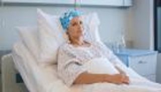 اليوم العالمي لمكافحة السرطان.. أحدث أرقام القاتل الخبيث