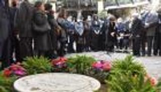 سفيرة واشنطن عن اغتيال لقمان سليم: هجوم على لبنان