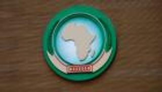 القمة الأفريقية ..."الأمن الغذائي والتنمية " شعار متشابك مع الأمن والسلم