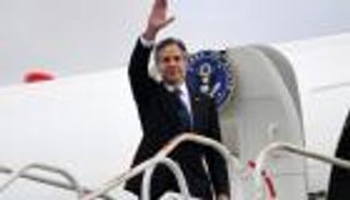 بلينكن يزور أستراليا.. اجتماعات "تحالف كواد"