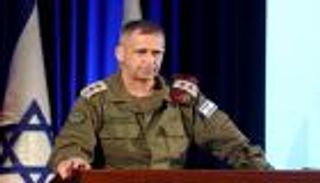 إسرائيل "تأسف" لوفاة أمريكي من أصل فلسطيني وتجري تحقيقا