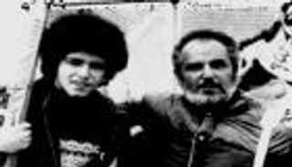 جميل الريدي.. قصة المصري الوحيد الذي شارك في الأولمبياد الشتوي