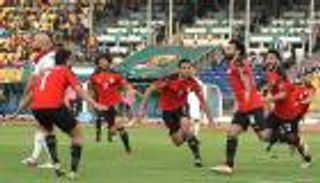 نهائي كأس أمم أفريقيا.. مباراة مصر والسنغال تعيد الفراعنة 60 عاما للخلف