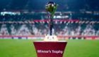 سعادة إماراتية بالانطلاقة المبهرة لكأس العالم للأندية