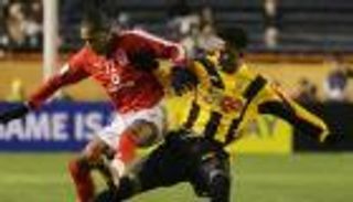 قبل مباراة الجزيرة والهلال.. 7 مواجهات عربية خالصة في كأس العالم للأندية