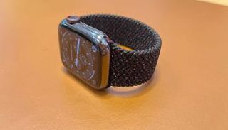 نسخة Black Unity 