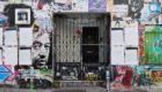 نشاطات سياحية ينصح بالقيام بها في 2022.. مقترحات مختلفة