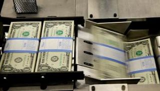 سعر الدولار اليوم في سوريا