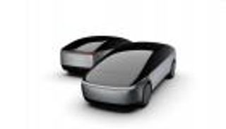 بمحرك خارق.. منافس تسلا "الناشئ" يطرح سيارته الأولى