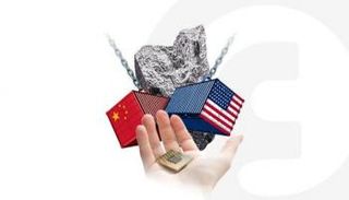 غضب صيني من رسوم الطاقة الشمسية الأمريكية