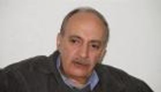 قيادي فلسطيني يكشف لـ"العين الإخبارية" تفاصيل "اجتماع المركزي"