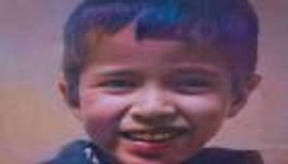 بقيادة جماهير الوصل.. كيف تفاعلت كرة القدم مع الطفل ريان؟