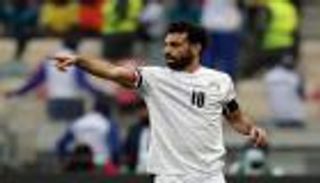 "حياة أو موت".. 10 رسائل من محمد صلاح قبل نهائي مصر والسنغال