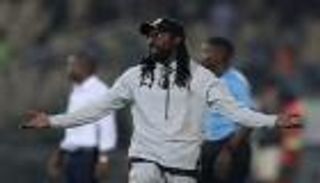 محمد صلاح والعقدة وكيروش.. ماذا قال سيسيه قبل مباراة مصر والسنغال؟