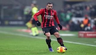 إسماعيل بن ناصر 