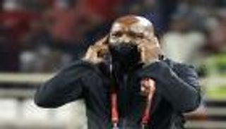 مباراة الأهلي ومونتيري.. كيف سقط أجيري في فخ موسيماني؟