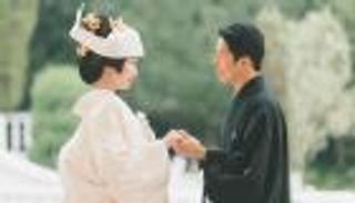 منعا لاختلاط الأنساب.. قانون ياباني يشبه "عدة الطلاق" في الإسلام