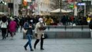 سابقة أوروبية.. النمسا تعلن رسميا إلزامية لقاح كورونا 