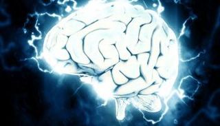 الاستدلال طريقة تفكير خطيرة في التعامل مع الوباء