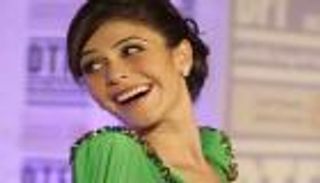 بسمة في تصريح صادم عن الرضاعة الطبيعية: أنا مش بقرة (فيديو)