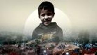 الطفل ريان.. صعوبات على طريق الإنقاذ (إنفوجراف)