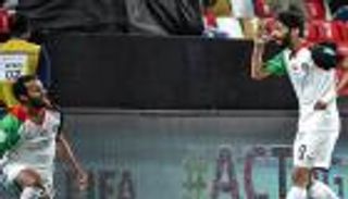 ما هي طرق حجز وأسعار تذاكر مباراة الهلال والجزيرة في كأس العالم للأندية؟