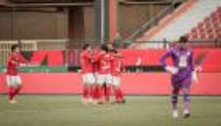 ما هي القنوات الناقلة لمباريات الأهلي في كأس العالم للأندية 2022؟