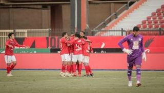 ما هي القنوات الناقلة لمباريات الأهلي في كأس العالم للأندية 2022؟