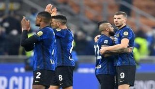 مواعيد مباريات اليوم السبت 5 فبراير 2022 والقنوات الناقلة