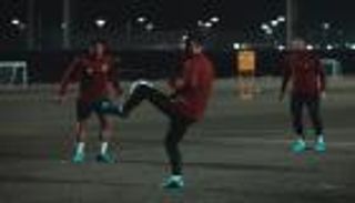 التشكيل المتوقع للأهلي المصري أمام مونتيري في كأس العالم للأندية