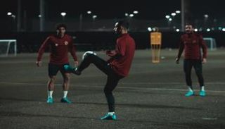التشكيل المتوقع للأهلي المصري أمام مونتيري في كأس العالم للأندية