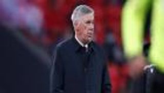 الميركاتو الصيفي.. ريال مدريد يخطط لصيد جديد من بايرن ميونخ