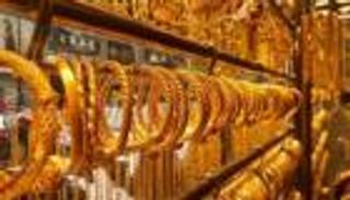 أسعار الذهب اليوم في فلسطين السبت 5 فبراير 2022