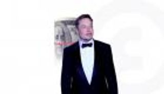 أثرياء العالم العشرة.. ماسك يهيمن وخروج "زوكربيرج" و"غوتام" يظهر