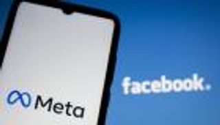 "ميتا" تفقد 239 مليار دولار من قيمتها في 24 ساعة.. لعنة مركبة