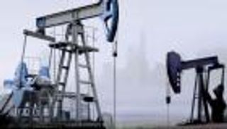 برنت فوق 93 دولارًا.. أسعار النفط تواصل الصعود التاريخي