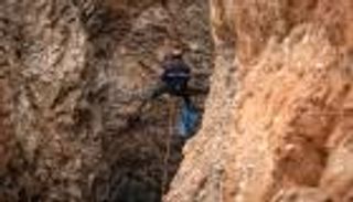 اليوم الخامس لعمليات إنقاذ الطفل ريان.. آخر التطورات (صور وفيديو)