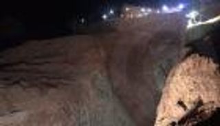 مسؤول بفريق إنقاذ ريان يكشف لـ"العين الإخبارية" تفاصيل جديدة