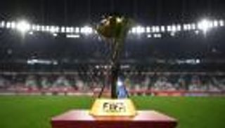 موعد مباراة الجزيرة والهلال في كأس العالم للأندية والقنوات الناقلة