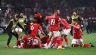 تحليل.. "نصف الأهلي" يعبر عقبات مونتيري في مونديال الأندية