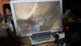 الطفل ريان.. مغربي صغير وحّد قلوب العرب وجمع دعواتهم